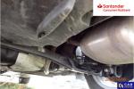 Mazda 2 1.5 Hybrid Agile CVT Aukcja 297184 - grafika 29