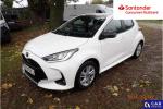 Mazda 2 1.5 Hybrid Agile CVT Aukcja 297184 - grafika 1