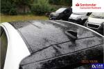 Mazda 2 1.5 Hybrid Agile CVT Aukcja 297184 - grafika 30