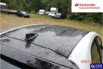 Mazda 2 1.5 Hybrid Agile CVT Aukcja 297184 - grafika 32