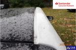 Mazda 2 1.5 Hybrid Agile CVT Aukcja 297184 - grafika 33