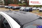 Mazda 2 1.5 Hybrid Agile CVT Aukcja 297184 - grafika 34