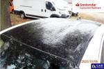 Mazda 2 1.5 Hybrid Agile CVT Aukcja 297184 - grafika 36