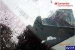 Mazda 2 1.5 Hybrid Agile CVT Aukcja 297184 - grafika 37