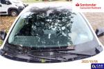 Mazda 2 1.5 Hybrid Agile CVT Aukcja 297184 - grafika 38