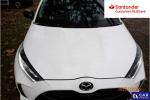 Mazda 2 1.5 Hybrid Agile CVT Aukcja 297184 - grafika 39