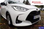 Mazda 2 1.5 Hybrid Agile CVT Aukcja 297184 - grafika 40