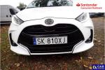 Mazda 2 1.5 Hybrid Agile CVT Aukcja 297184 - grafika 41