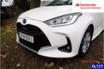 Mazda 2 1.5 Hybrid Agile CVT Aukcja 297184 - grafika 42