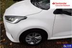 Mazda 2 1.5 Hybrid Agile CVT Aukcja 297184 - grafika 43