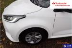 Mazda 2 1.5 Hybrid Agile CVT Aukcja 297184 - grafika 44
