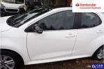 Mazda 2 1.5 Hybrid Agile CVT Aukcja 297184 - grafika 45