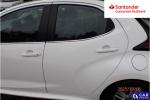 Mazda 2 1.5 Hybrid Agile CVT Aukcja 297184 - grafika 49