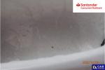 Mazda 2 1.5 Hybrid Agile CVT Aukcja 297184 - grafika 50
