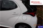 Mazda 2 1.5 Hybrid Agile CVT Aukcja 297184 - grafika 53