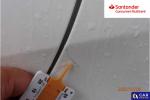 Mazda 2 1.5 Hybrid Agile CVT Aukcja 297184 - grafika 54