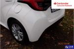 Mazda 2 1.5 Hybrid Agile CVT Aukcja 297184 - grafika 55