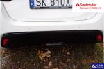Mazda 2 1.5 Hybrid Agile CVT Aukcja 297184 - grafika 57