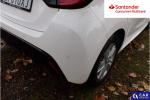 Mazda 2 1.5 Hybrid Agile CVT Aukcja 297184 - grafika 58