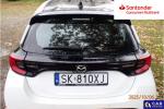 Mazda 2 1.5 Hybrid Agile CVT Aukcja 297184 - grafika 59