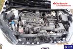 Mazda 2 1.5 Hybrid Agile CVT Aukcja 297184 - grafika 5