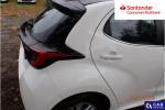 Mazda 2 1.5 Hybrid Agile CVT Aukcja 297184 - grafika 60
