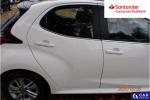 Mazda 2 1.5 Hybrid Agile CVT Aukcja 297184 - grafika 61