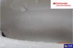 Mazda 2 1.5 Hybrid Agile CVT Aukcja 297184 - grafika 62