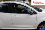 Mazda 2 1.5 Hybrid Agile CVT Aukcja 297184 - grafika 63