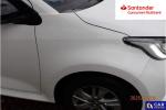 Mazda 2 1.5 Hybrid Agile CVT Aukcja 297184 - grafika 65
