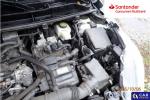 Mazda 2 1.5 Hybrid Agile CVT Aukcja 297184 - grafika 67
