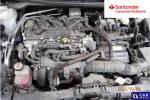 Mazda 2 1.5 Hybrid Agile CVT Aukcja 297184 - grafika 68