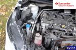 Mazda 2 1.5 Hybrid Agile CVT Aukcja 297184 - grafika 69