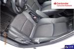 Mazda 2 1.5 Hybrid Agile CVT Aukcja 297184 - grafika 6