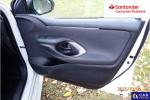 Mazda 2 1.5 Hybrid Agile CVT Aukcja 297184 - grafika 70