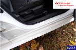 Mazda 2 1.5 Hybrid Agile CVT Aukcja 297184 - grafika 71