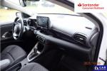 Mazda 2 1.5 Hybrid Agile CVT Aukcja 297184 - grafika 73