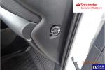 Mazda 2 1.5 Hybrid Agile CVT Aukcja 297184 - grafika 74
