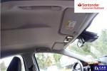 Mazda 2 1.5 Hybrid Agile CVT Aukcja 297184 - grafika 75