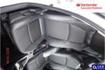 Mazda 2 1.5 Hybrid Agile CVT Aukcja 297184 - grafika 76