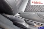 Mazda 2 1.5 Hybrid Agile CVT Aukcja 297184 - grafika 77