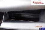 Mazda 2 1.5 Hybrid Agile CVT Aukcja 297184 - grafika 78