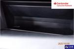 Mazda 2 1.5 Hybrid Agile CVT Aukcja 297184 - grafika 79