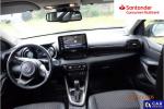 Mazda 2 1.5 Hybrid Agile CVT Aukcja 297184 - grafika 7