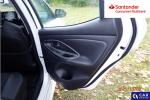 Mazda 2 1.5 Hybrid Agile CVT Aukcja 297184 - grafika 80