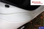 Mazda 2 1.5 Hybrid Agile CVT Aukcja 297184 - grafika 81