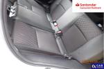 Mazda 2 1.5 Hybrid Agile CVT Aukcja 297184 - grafika 82