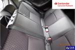 Mazda 2 1.5 Hybrid Agile CVT Aukcja 297184 - grafika 83