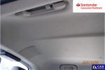 Mazda 2 1.5 Hybrid Agile CVT Aukcja 297184 - grafika 84
