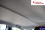 Mazda 2 1.5 Hybrid Agile CVT Aukcja 297184 - grafika 85